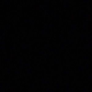 Meet your Posher, Alaina